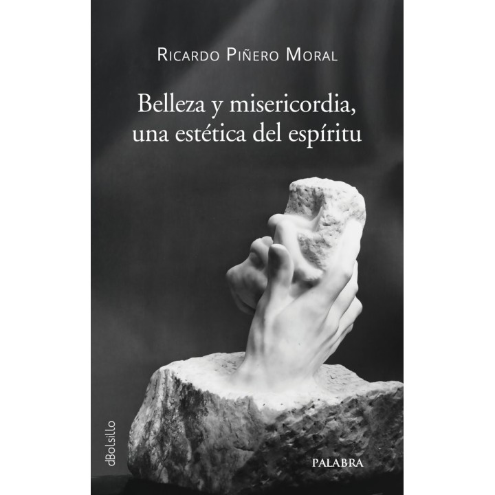 BELLEZA Y MISERICORDIA UNA ESTETICA DEL ESPIRITU