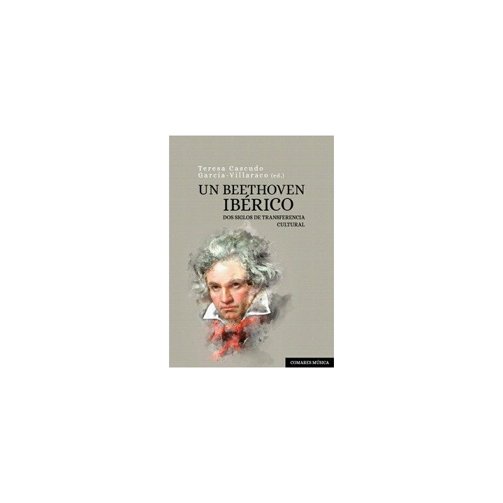 UN BEETHOVEN IBERICO