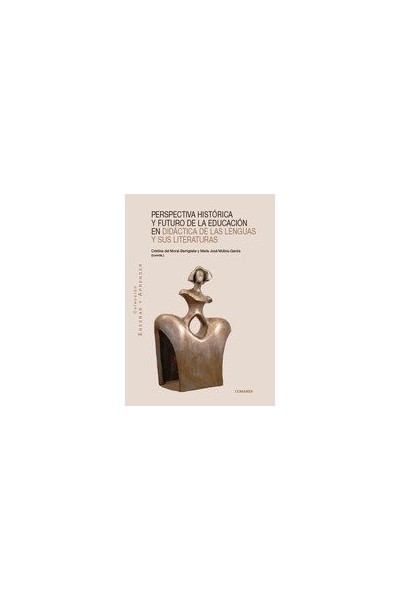 PERSPECTIVA HISTORICA Y FUTURO DE LA EDUCACION EN DIDACTICA