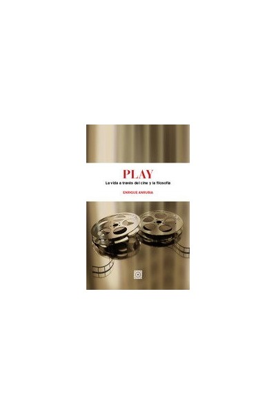 PLAY