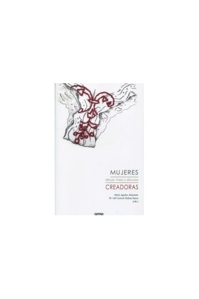 MUJERES CREADORAS