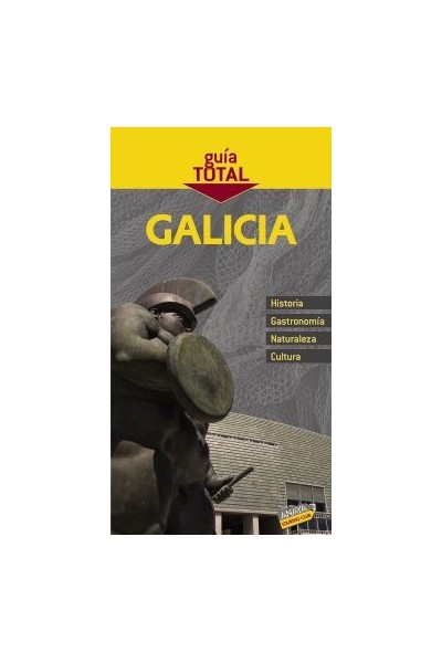 Galicia