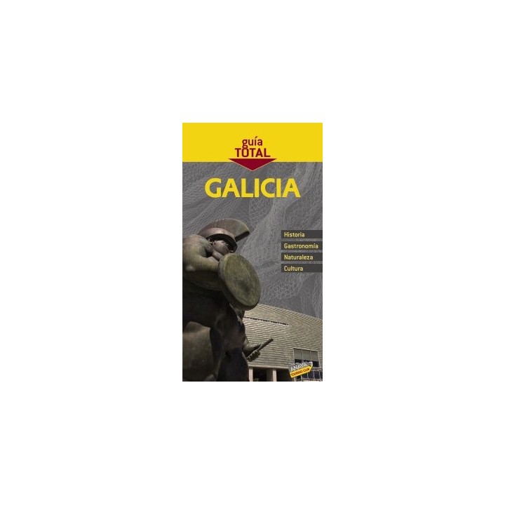 Galicia