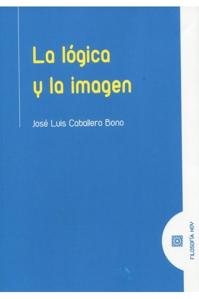LA LOGICA Y LA IMAGEN