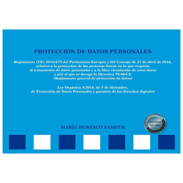 PROTECCION DE DATOS PERSONALES ESQUEMAS
