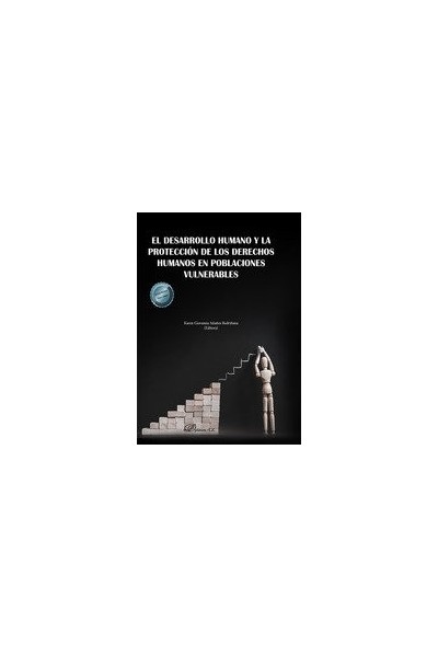 EL DESARROLLO HUMANO Y LA PROTECCION DE LOS DERECHOS HUMANOS