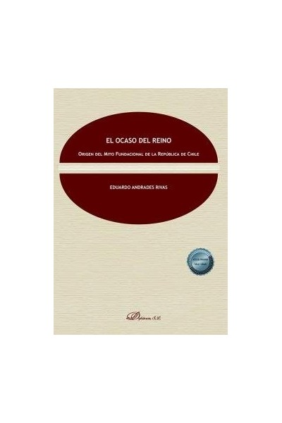 EL OCASO DEL REINO