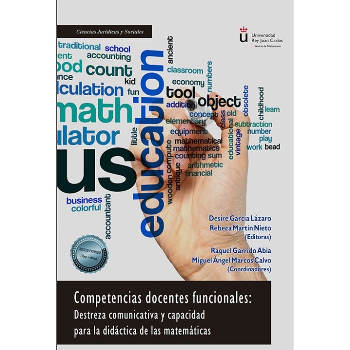 COMPETENCIAS DOCENTES FUNCIONALES