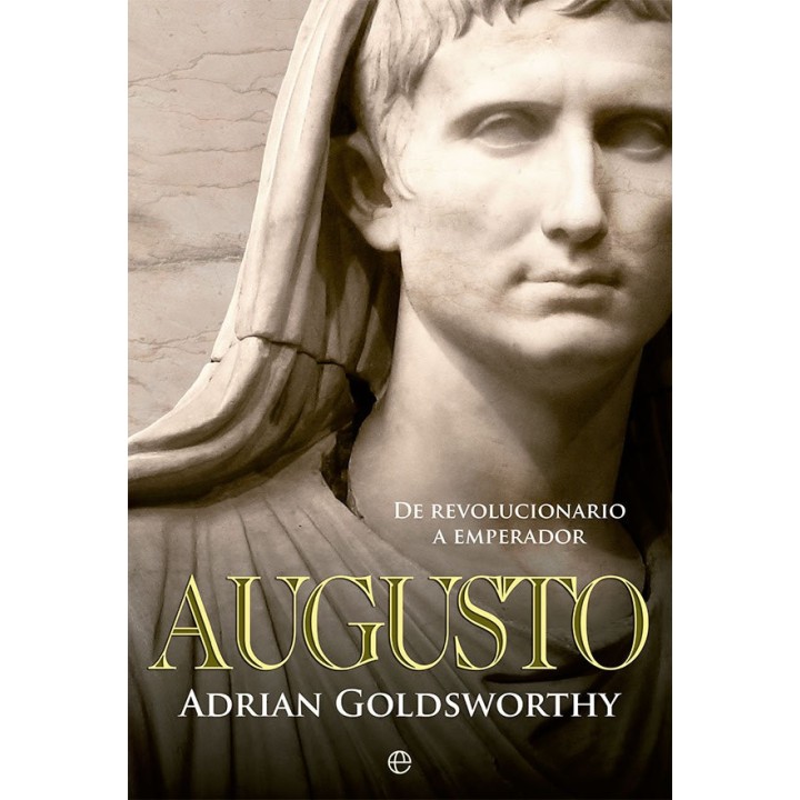 AUGUSTO