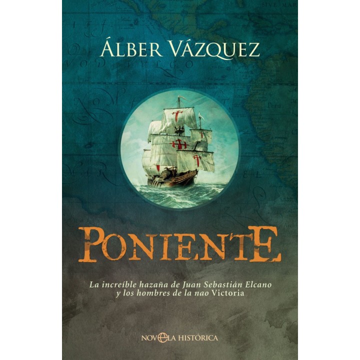 PONIENTE