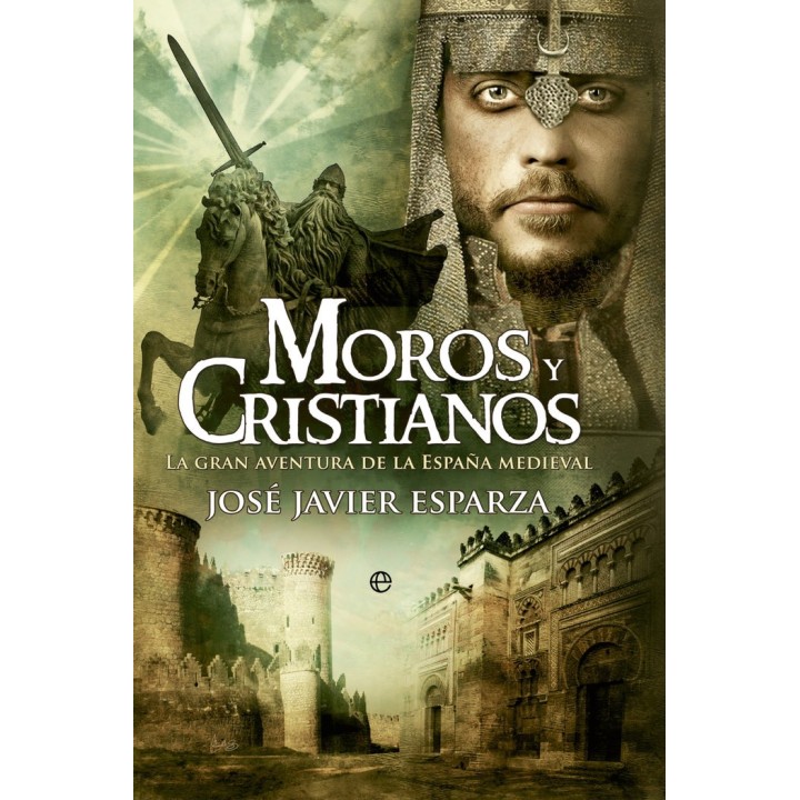 MOROS Y CRISTIANOS