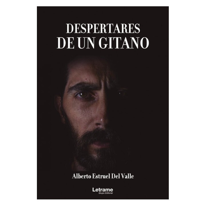DESPERTARES DE UN GITANO