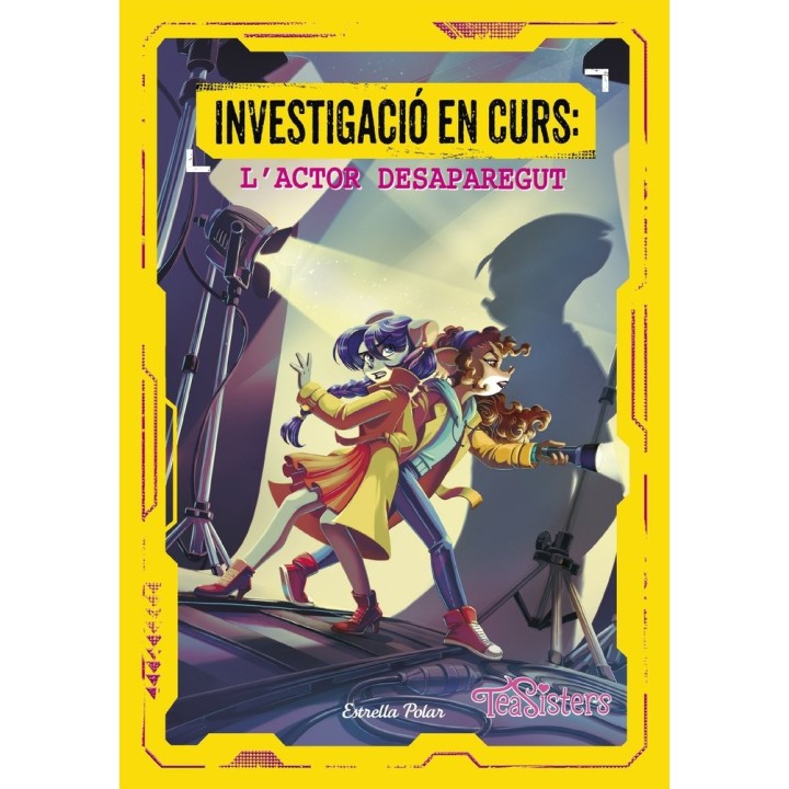 INVESTIGACIO EN CURS 1 LACTOR DESAPAREGUT