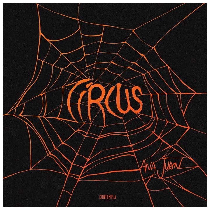 CIRCUS