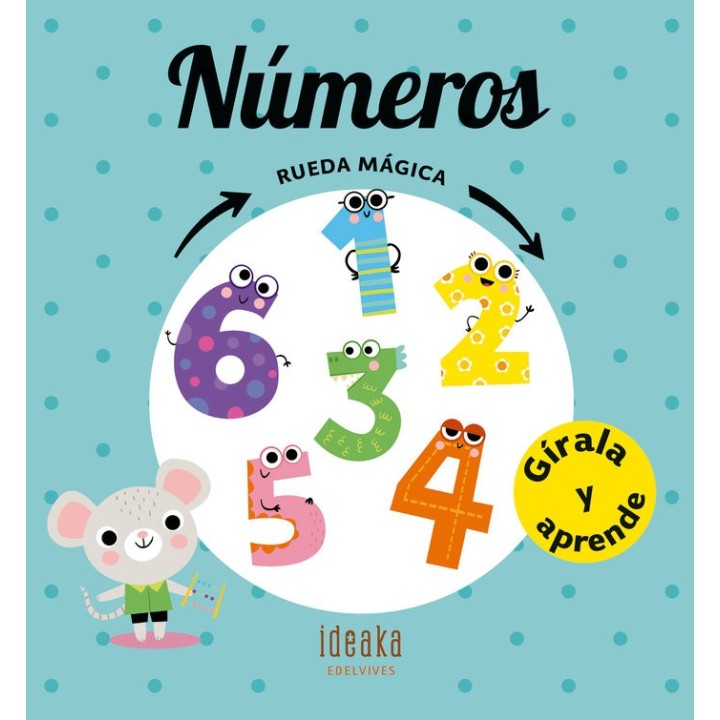 NUMEROS