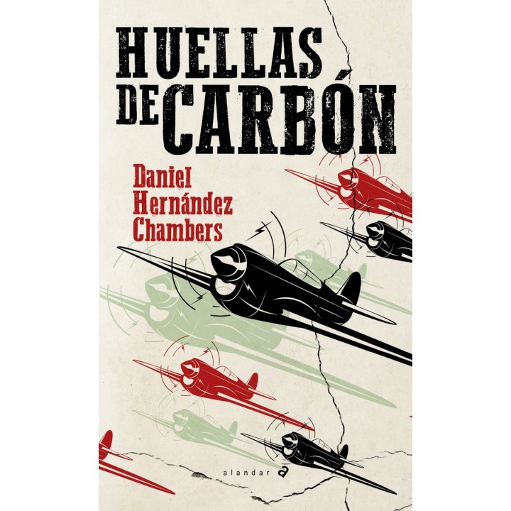 HUELLAS DE CARBON
