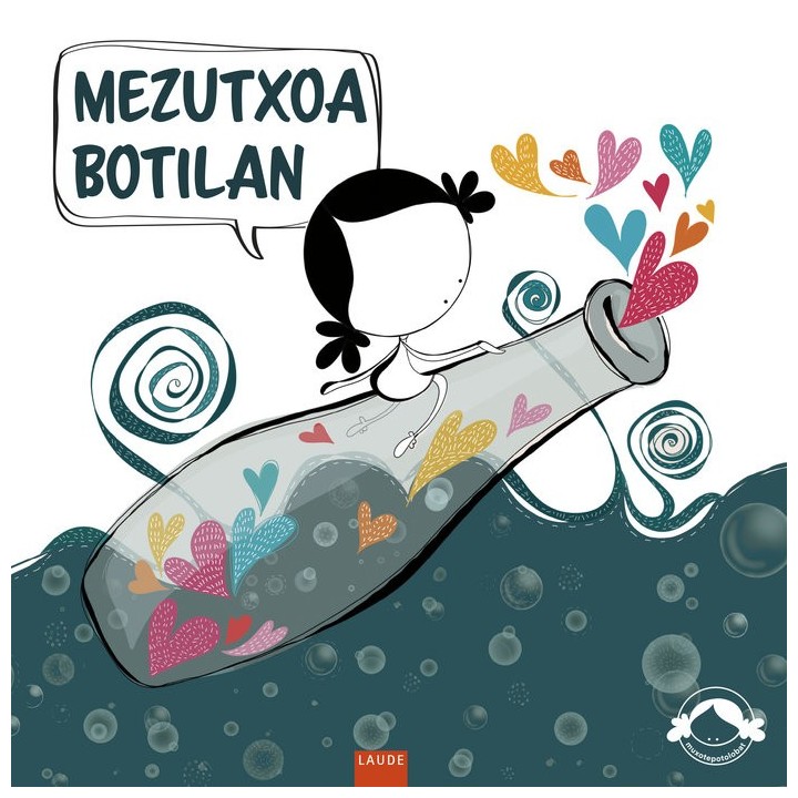 MEZUTXOA BOTILAN