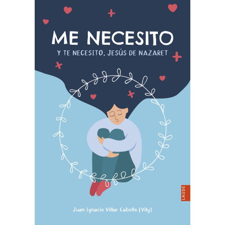 ME NECESITO