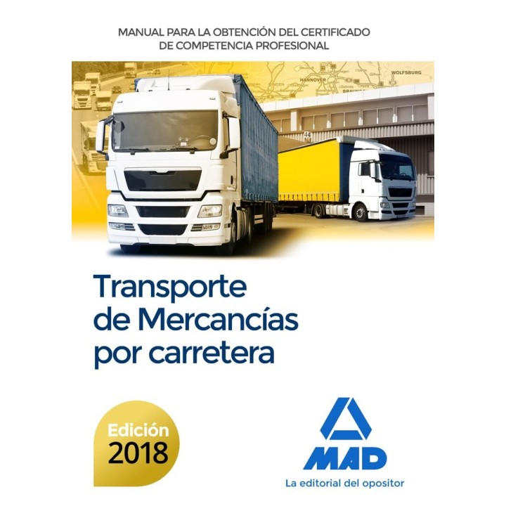 MANUAL PARA LA OBTENCION DEL CERTIFICADO DE COMPETENCIA PRO