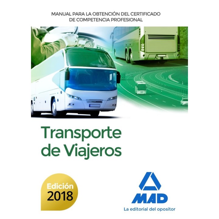 MANUAL PARA LA OBTENCION DEL CERTIFICADO DE COMPETENCIA PRO