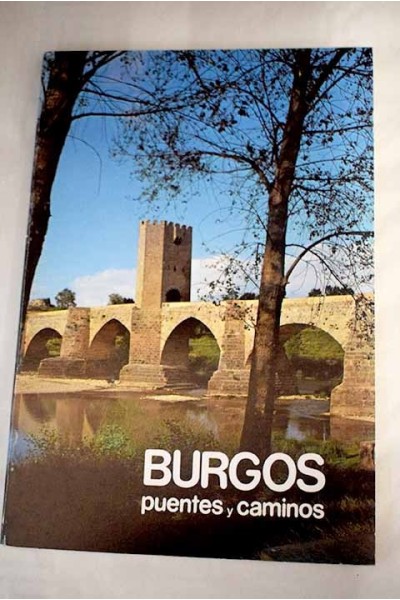 Burgos