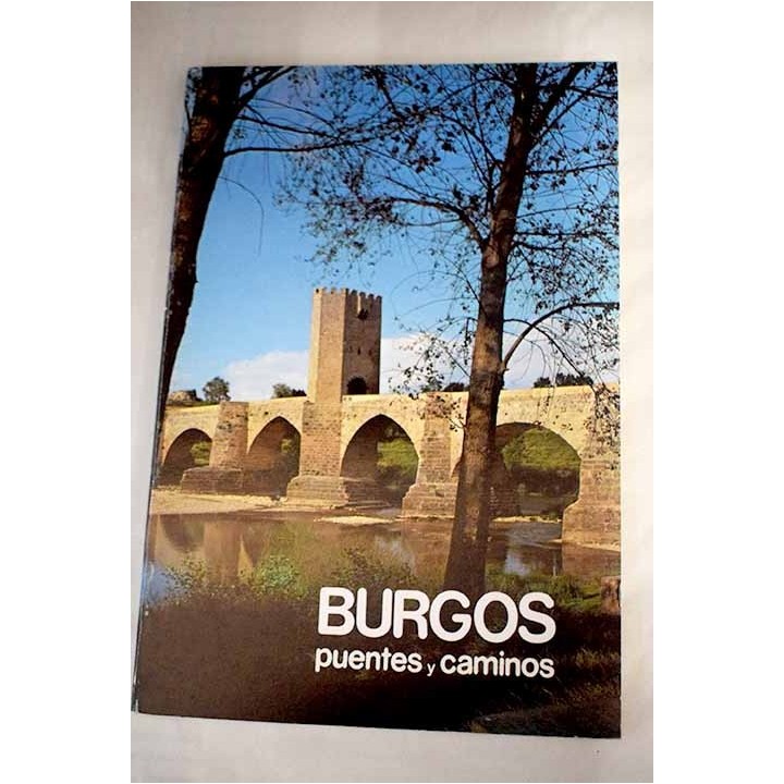 Burgos