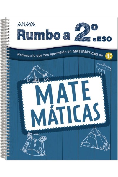 VACACIONES MATEMATICAS 1ºESO 24