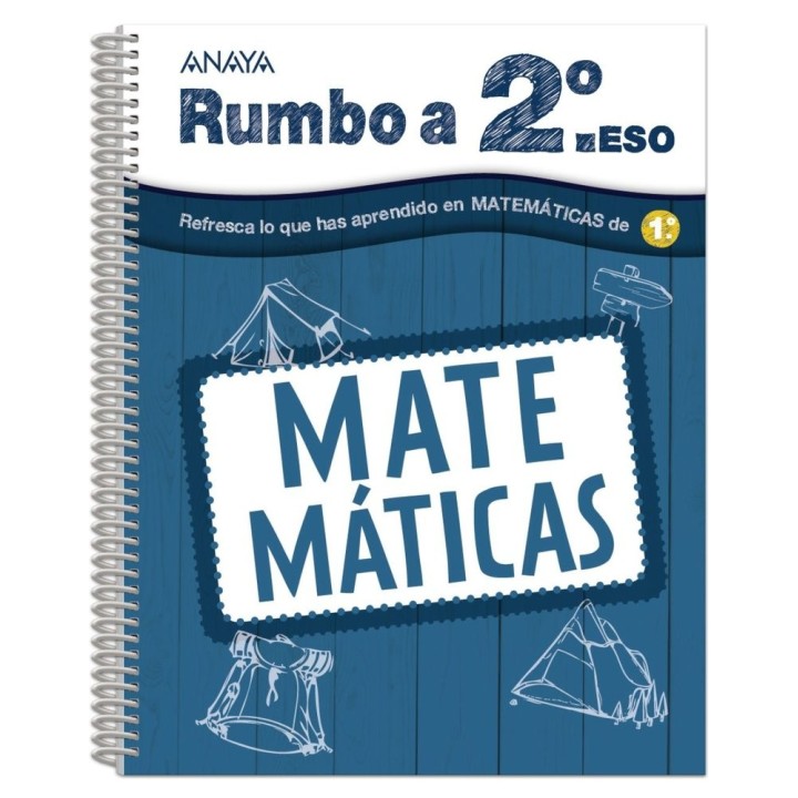 VACACIONES MATEMATICAS 1ºESO 24