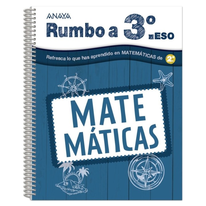 VACACIONES MATEMATICAS 2ºESO 24