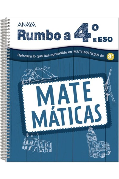 VACACIONES MATEMATICAS 3ºESO 24