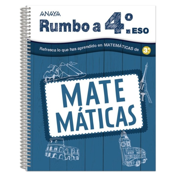 VACACIONES MATEMATICAS 3ºESO 24