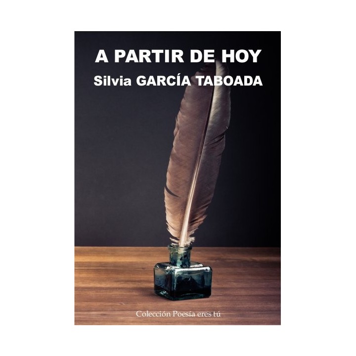 A PARTIR DE HOY