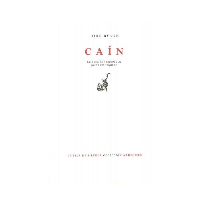 CAIN