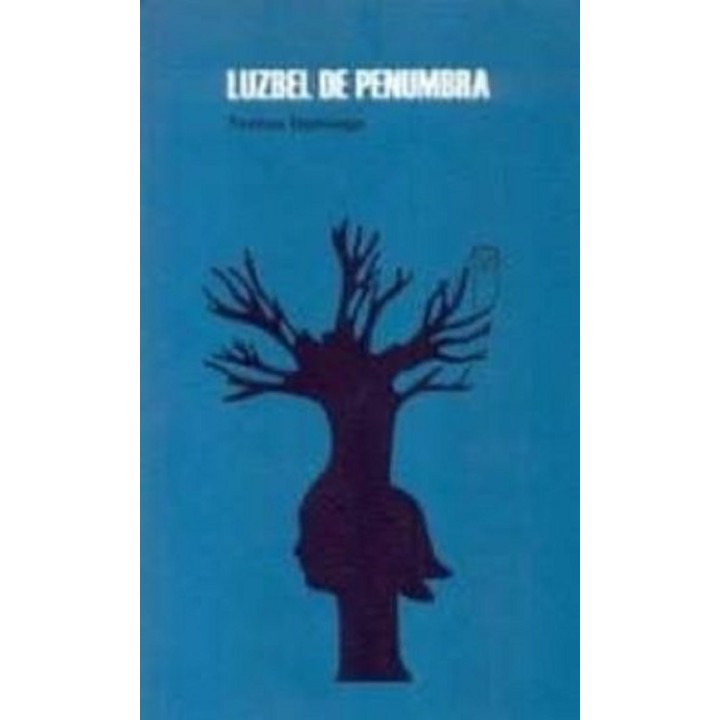 LUZBEL DE PENUMBRA