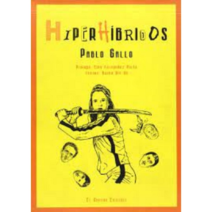HIPERHÍBRIDOS