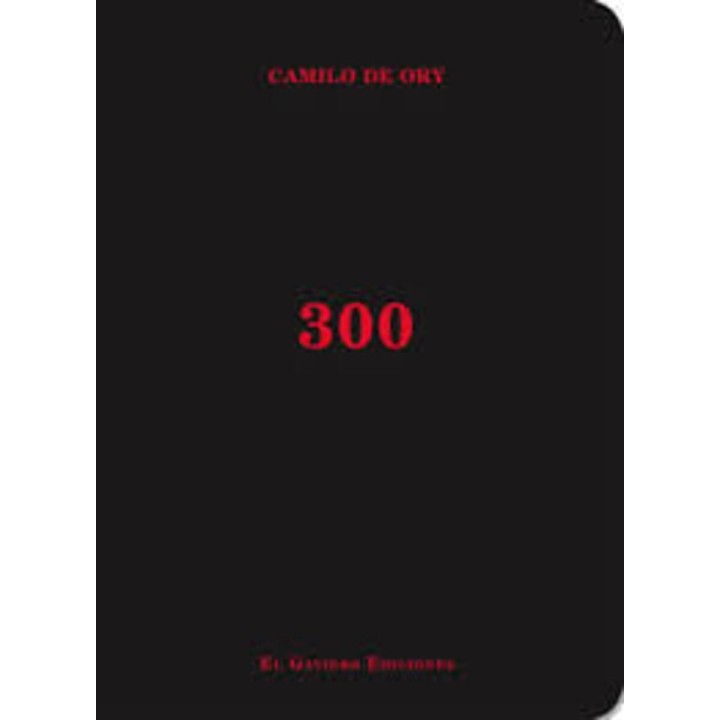 300