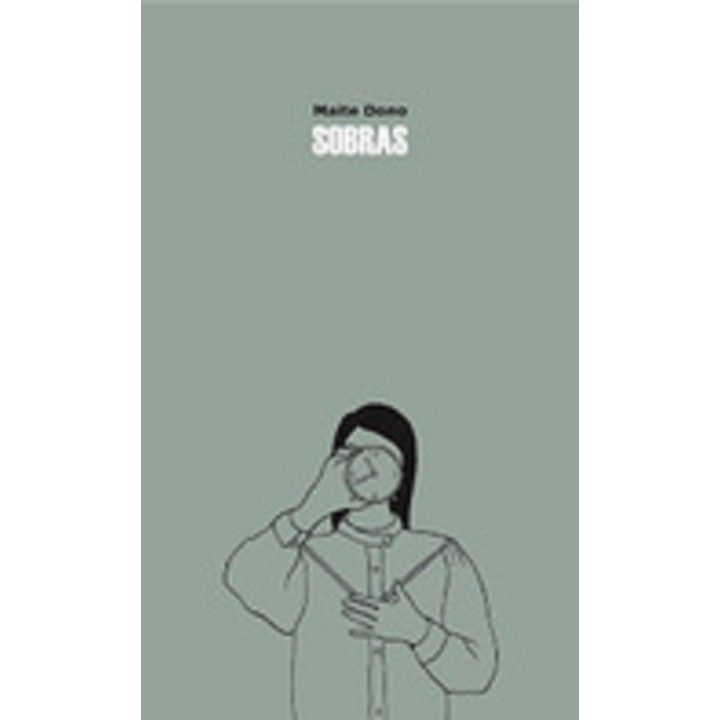 SOBRAS