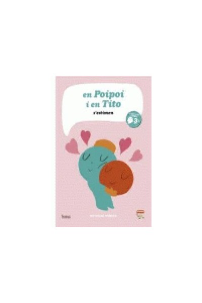 EN POIPOI I EN TITO S'ESTIMEN