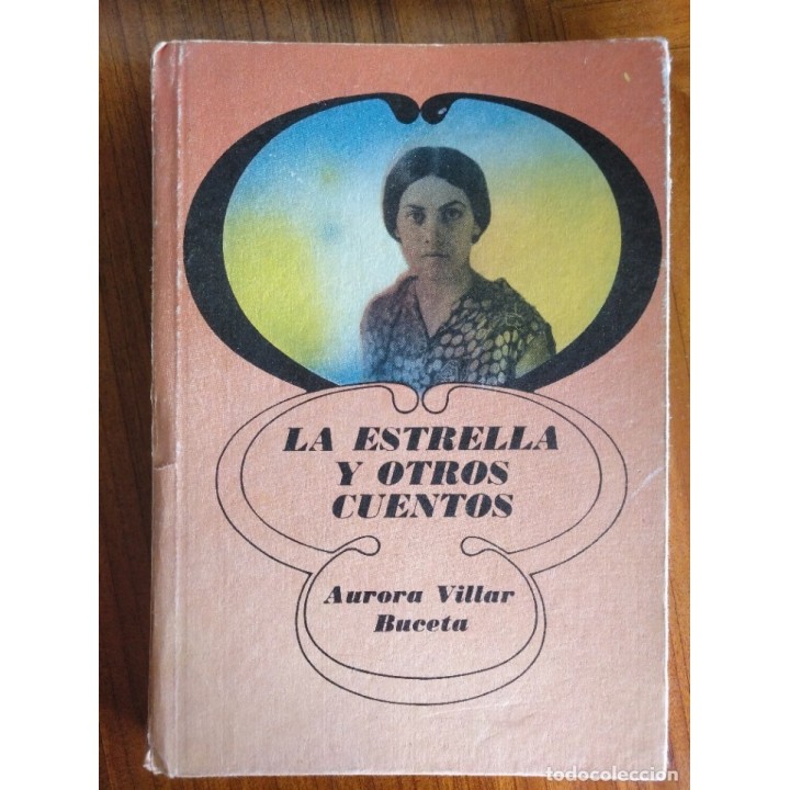 La Estrella y otros cuentos