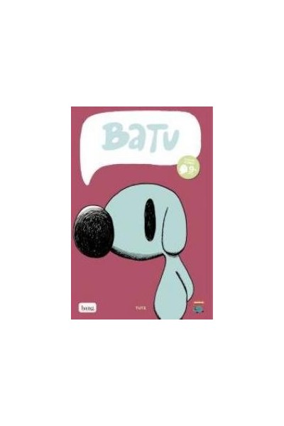 BATU 2