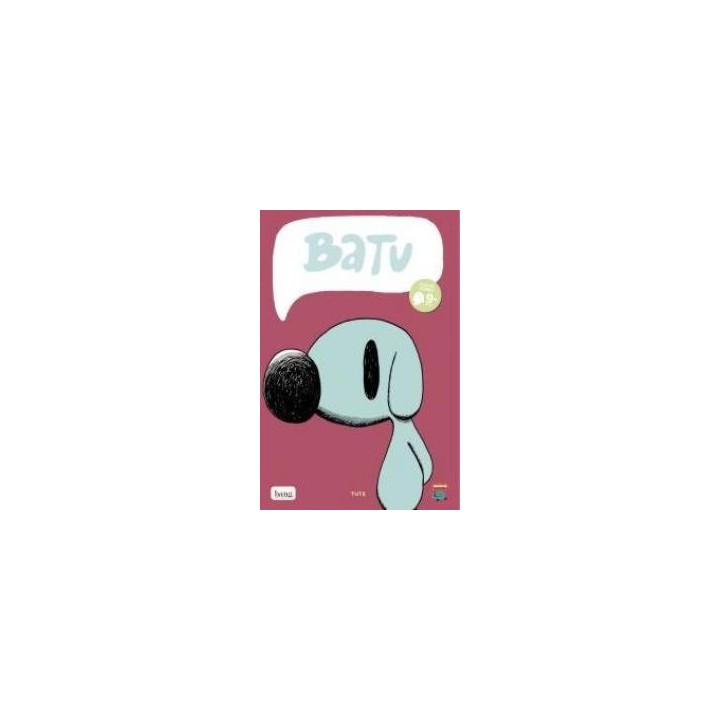 BATU 2