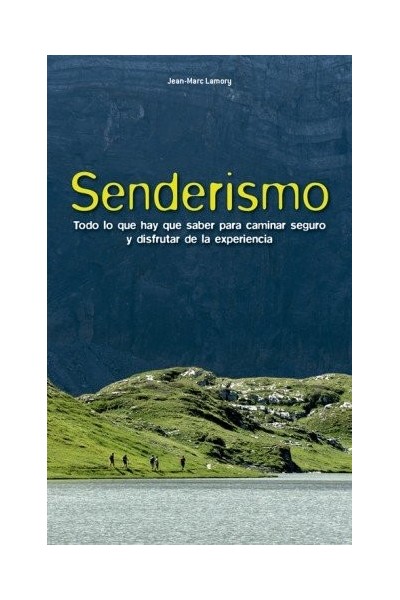 SENDERISMO