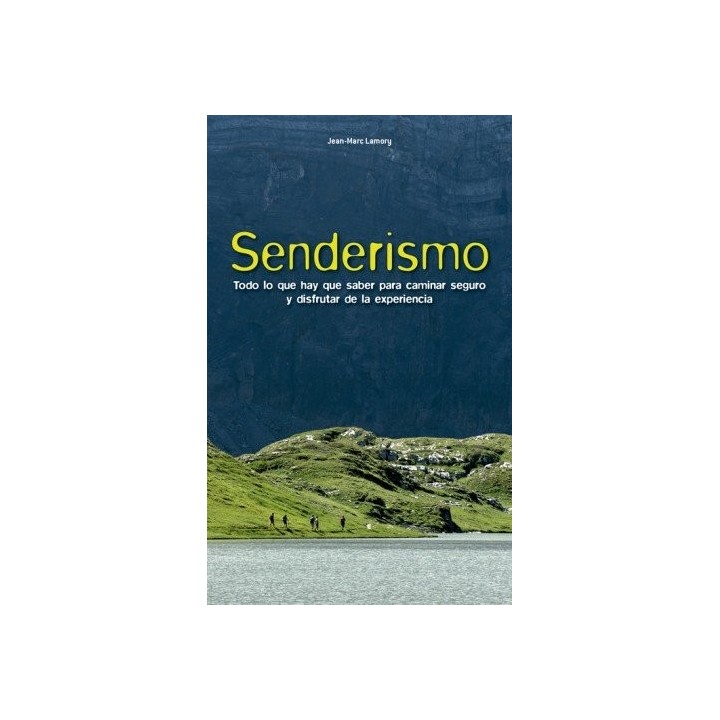 SENDERISMO