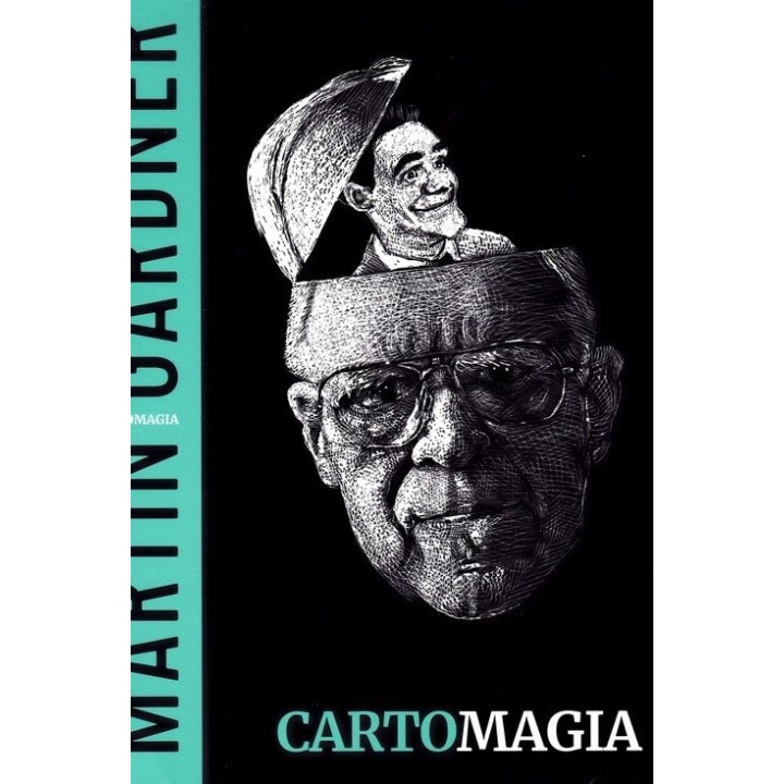 CARTOMAGIA