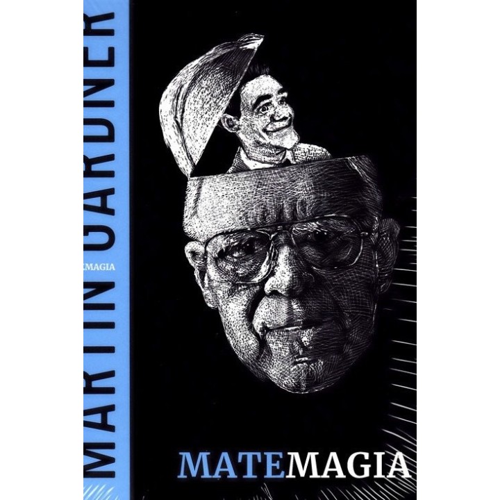 MATEMAGIA