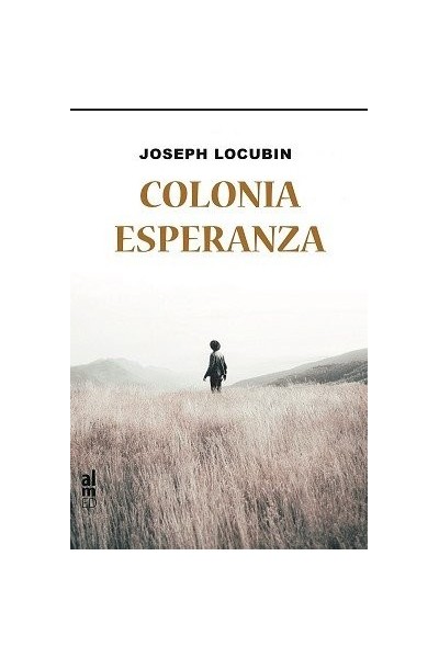 COLONIA ESPERANZA