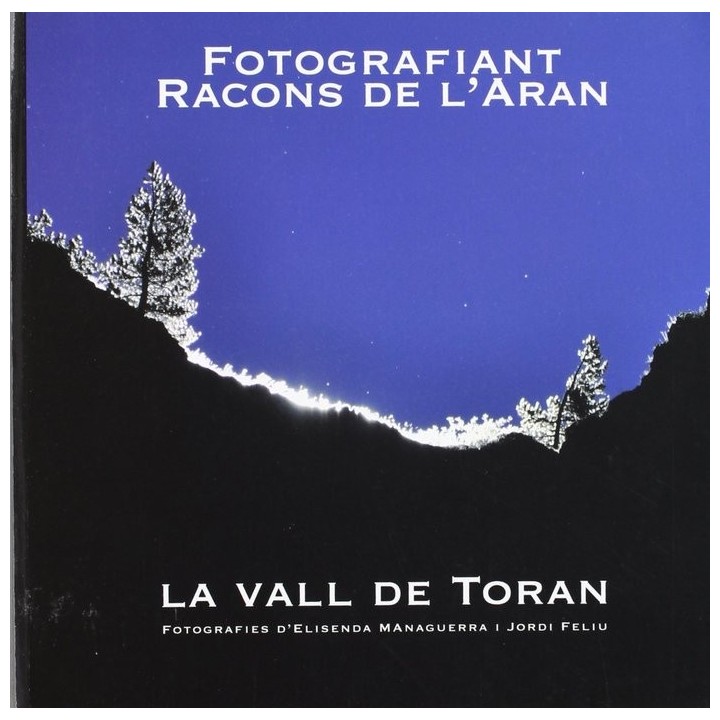 VALL DE TORAN, LA