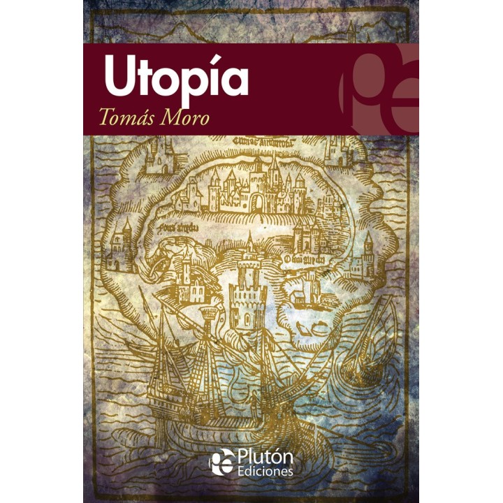 UTOPIA