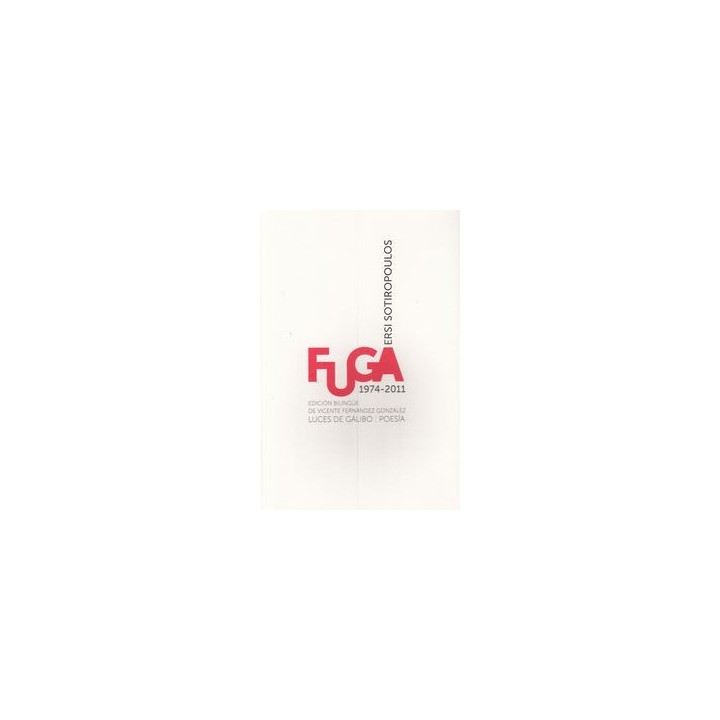 FUGA 1974 2011