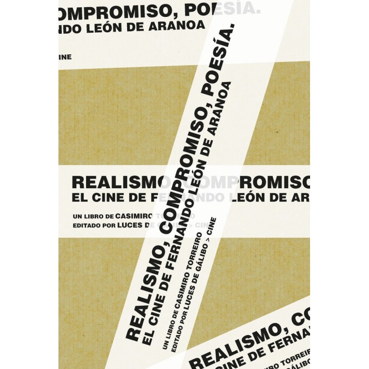 REALISMO COMPROMISO POESIA